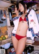 Yukie Kawamura - Pic Bikini Memek P7 No.939a9d
