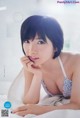 Nana Okada 岡田奈々, Young Champion 2019 No.13 (ヤングチャンピオン 2019年13号) P1 No.79dae3