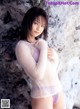 Akiho Yoshizawa - Piporn Allsw Pega1 P11 No.8b9628