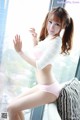 XIUREN No. 2272: Model Annie (子 纯 儿) (53 photos) P23 No.11f8c3