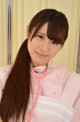 Chihiro Yuikawa - Realated Xxx Schoolgirl P1 No.e5620d