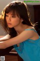 Erina Mano - Giantfem 2015 Xxx P5 No.95b40a