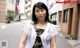 Tomoko Kubo - Dressing Buttplanet Indexxx P2 No.411183