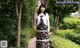 Tomoko Kubo - Dressing Buttplanet Indexxx P4 No.d80448