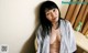 Tomoko Kubo - Dressing Buttplanet Indexxx P1 No.904e1a