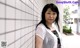 Tomoko Kubo - Dressing Buttplanet Indexxx P11 No.904e1a