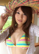 Misaki Nitou - Playboy Wearehairy Com P3 No.6ef5f8