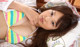 Misaki Nitou - Playboy Wearehairy Com P8 No.ff0785