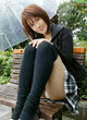 Rion Nagasawa - Galleryvsex Perfect Topless P10 No.2603dc