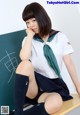 Nozomi Azuma - Pantiesfotossex Bangkok Oiledboob P12 No.22d1ce Image No. 1