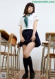 Nozomi Azuma - Pantiesfotossex Bangkok Oiledboob P7 No.751a91