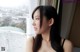 Yui Shinkawa - Amateurmobi Ehcother Videos P2 No.8d3267