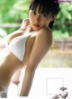 Miku Tanaka 田中美久, FLASHスペシャル グラビアBEST 2021年TOP水着総登場号 P2 No.f3f0c7