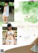 Miku Tanaka 田中美久, FLASHスペシャル グラビアBEST 2021年TOP水着総登場号 P4 No.1344a9