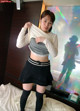 Kasumi Minasawa - Blacknextdoor Sexy Taboo P2 No.7089e3