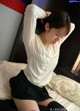 Kasumi Minasawa - Blacknextdoor Sexy Taboo P6 No.9484e2