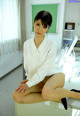 Maiko Yamazaki - Squrting Xxx Girl P2 No.b654a8
