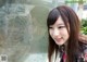 Realstreetangels Chinami - Updates Xxx Nessy P7 No.2063e8