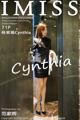 IMISS Vol.491: 杨 紫嫣 Cynthia (72 photos) P58 No.157714
