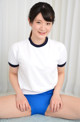 Aoi Kousaka - Comcom Reality King P2 No.9771a8