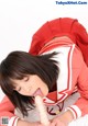Arisa Suzuki - Xhamster Stepmother Download P1 No.87fbdb