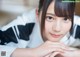 Nao Kosaka 小坂菜緒, Shonen Magazine 2019 No.49 (少年マガジン 2019年49号) P4 No.feecec