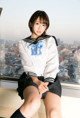 Saki Ninomiya - Xxxgirls Schoolmofos Xxxx P4 No.141a1c