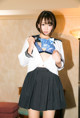 Saki Ninomiya - Xxxgirls Schoolmofos Xxxx P7 No.cd0218