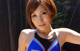 Minami Natsuki - Google Xbabes Com P4 No.f0834f