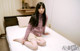 Kyoko Sasayama - Xxxmobihd De Femme P9 No.0f4798