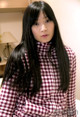 Kyoko Sasayama - Xxxmobihd De Femme P11 No.ee397c