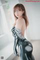 DJAWA Photo - Koby: "The Curvy Spider Girl + S.ver" (71 photos) P42 No.087e02