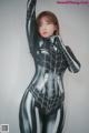 DJAWA Photo - Koby: "The Curvy Spider Girl + S.ver" (71 photos) P36 No.ab6c74