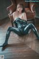 DJAWA Photo - Koby: "The Curvy Spider Girl + S.ver" (71 photos) P25 No.c675a7