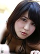 Asuka Kishi - Vagine Teen Xxx P12 No.b50eb1