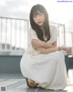 Minase Inori 水瀬いのり, Seigura 2022.08 (声優グランプリ 2022年8月号) P16 No.4234bc