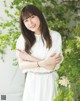 Minase Inori 水瀬いのり, Seigura 2022.08 (声優グランプリ 2022年8月号) P8 No.a91bfb