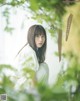 Minase Inori 水瀬いのり, Seigura 2022.08 (声優グランプリ 2022年8月号) P4 No.e1b280