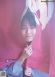 Riria Kojima 小島梨里杏, FLASH 2019.03.26 (フラッシュ 2019年3月26日号) P3 No.a5c379