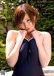 Iyo Hanaki - Minka Heels Pictures P12 No.34c32f