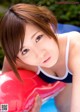 Iyo Hanaki - Minka Heels Pictures P8 No.f9b2ab