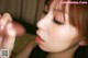 Amateur Yurie - Bartscha Littlepornosex Com P8 No.ce7056 Image No. 9