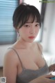 ArtGravia Vol.161: Kang In-kyung (강인경) (59 photos) P42 No.54c642