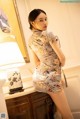 [MyGirl美媛馆] 2020.12.30 VOL.473 唐琪兒 P63 No.b76b23