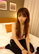 Ray Ayase - Adt Massage Girl18 P5 No.2d03be