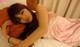 Ray Ayase - Adt Massage Girl18 P10 No.f6c362