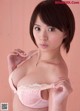 Rika Hoshimi - Assfixationcom Www Waptrick P7 No.cf6ea6 Image No. 11