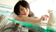Kurumi Tamaki - Romantik Monstercurves 13porn P3 No.f90e1a