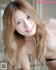 Miho Fujisawa - Berbiexxx Hot Modele