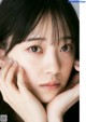 Miona Hori 堀未央奈, BUBKA 2021.04 (ブブカ 2021年4月号) P5 No.d880b5